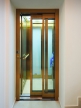 Lift cabins LC Exclusive Glass